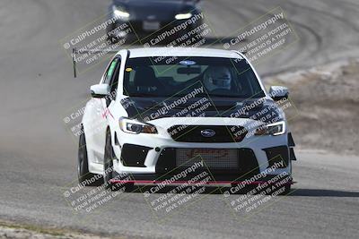 media/Mar-29-2025-Speed Ventures (Sat) [[9900210f0d]]/Green/Session 2 (Phil Hill)/